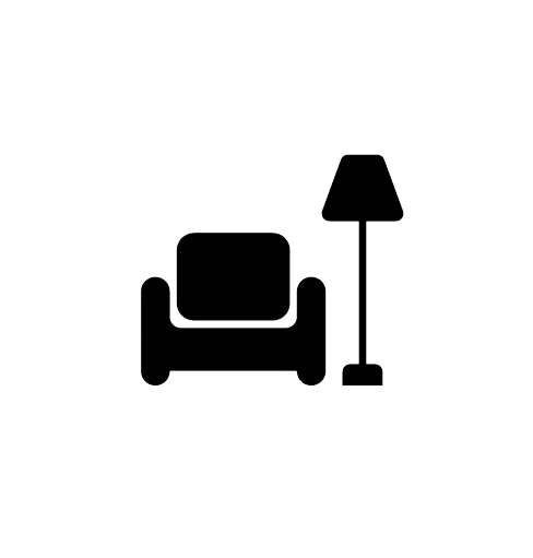 Exquisite Decor A unique approach to fine furnishings that complement the rooms finest features. Also, in Collaboration with Natuzzi Italia.