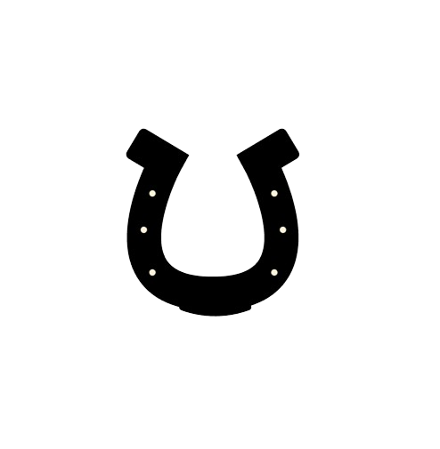 Bespoke Furniture & Upholstery Meticulous attention to detail in capturing the spirit of the equestrian world with custom furniture and reupholstery.